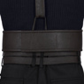 Image de Final Fantasy VII Remake Cloud Strife Cosplay Costume mp004978