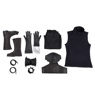 Picture of Final Fantasy VII Remake Cloud Strife Cosplay Costume mp004978