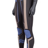 Immagine di Black Panther princess Shuri Cosplay Costume mp005019