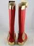 Picture of The Numbers Samon Gokuu Cosplay Shoes mp004706
