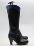 Picture of Batman Women's Nightwing Cosplay Shoes mp004707   