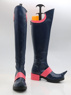 Picture of Little Witch Academia KagariAtsuko Cosplay Shoes mp004709