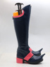 Picture of Little Witch Academia KagariAtsuko Cosplay Shoes mp004709