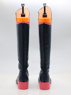 Picture of Little Witch Academia KagariAtsuko Cosplay Shoes mp004709