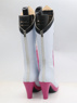 Picture of Fate/Grand Order Carmilla Elizabeth Bathory Cosplay Shoes mp004713