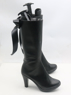 Picture of Fate/Grand Order Saber Alter Full dress Cosplay Shoes mp004714