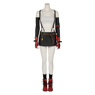 Bild von Final Fantasy VII Remake Tifa Lockhart Cosplay Kostüm mp005021