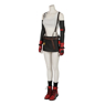 Picture of Final Fantasy VII Remake Tifa Lockhart Cosplay Costume mp005021
