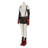 Image de Final Fantasy VII Remake Tifa Lockhart Cosplay Costume mp005021