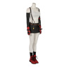 Image de Final Fantasy VII Remake Tifa Lockhart Cosplay Costume mp005021