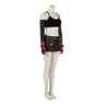 Picture of Final Fantasy VII Remake Tifa Lockhart Cosplay Costume mp005021