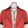 Picture of Ready to Ship Final Fantasy VII Remake Aeris Cosplay Costume mp005022