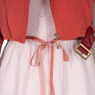 Picture of Ready to Ship Final Fantasy VII Remake Aeris Cosplay Costume mp005022