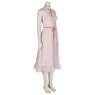 Picture of Ready to Ship Final Fantasy VII Remake Aeris Cosplay Costume mp005022