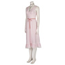 Picture of Ready to Ship Final Fantasy VII Remake Aeris Cosplay Costume mp005022