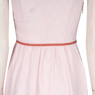 Picture of Ready to Ship Final Fantasy VII Remake Aeris Cosplay Costume mp005022