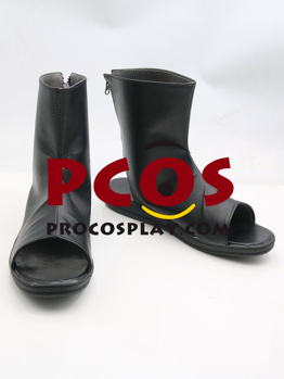 Picture of Fate/Grand Order Saber Okita Souji Cosplay Shoes mp004718