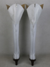 Picture of Fate/Grand Order Rider Marie Antoinette Cosplay Shoes mp004723