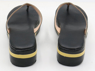 Picture of Fate/Grand Order Berserker Kiyohime Cosplay Shoes mp004726