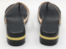 Picture of Fate/Grand Order Berserker Kiyohime Cosplay Shoes mp004726