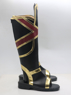 Picture of Fate/Grand Order Rider Alexander  Cosplay Shoes mp004728
