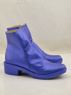 Picture of JOJO'S Bizarre Adventure Johnny Joestar Cosplay Shoes mp004729        