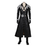 Immagine di Final Fantasy VII Remake Sephiroth Cosplay Costume mp005072