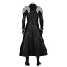Picture of Final Fantasy VII Remake Sephiroth Cosplay Costume mp005072