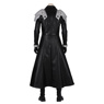 Image de Final Fantasy VII Remake Sephiroth Cosplay Costume mp005072