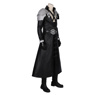 Image de Final Fantasy VII Remake Sephiroth Cosplay Costume mp005072