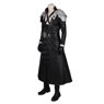 Picture of Final Fantasy VII Remake Sephiroth Cosplay Costume mp005072