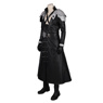 Image de Final Fantasy VII Remake Sephiroth Cosplay Costume mp005072