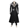 Image de Final Fantasy VII Remake Sephiroth Cosplay Costume mp005072