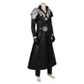 Picture of Final Fantasy VII Remake Sephiroth Cosplay Costume mp005072