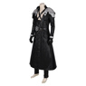 Image de Final Fantasy VII Remake Sephiroth Cosplay Costume mp005072