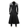 Image de Final Fantasy VII Remake Sephiroth Cosplay Costume mp005072