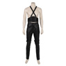 Picture of Final Fantasy VII Remake Sephiroth Cosplay Costume mp005072