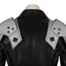 Picture of Final Fantasy VII Remake Sephiroth Cosplay Costume mp005072