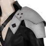 Image de Final Fantasy VII Remake Sephiroth Cosplay Costume mp005072