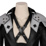Image de Final Fantasy VII Remake Sephiroth Cosplay Costume mp005072