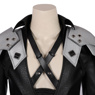 Immagine di Final Fantasy VII Remake Sephiroth Cosplay Costume mp005072