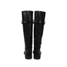 Picture of Final Fantasy VII Remake Sephiroth Cosplay Costume mp005072