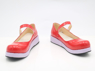 Picture of  League of Legends Annie Hastur Cosplay Shoes mp004732 