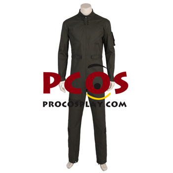 Picture of Top Gun: Maverick Cosplay Costume mp005023