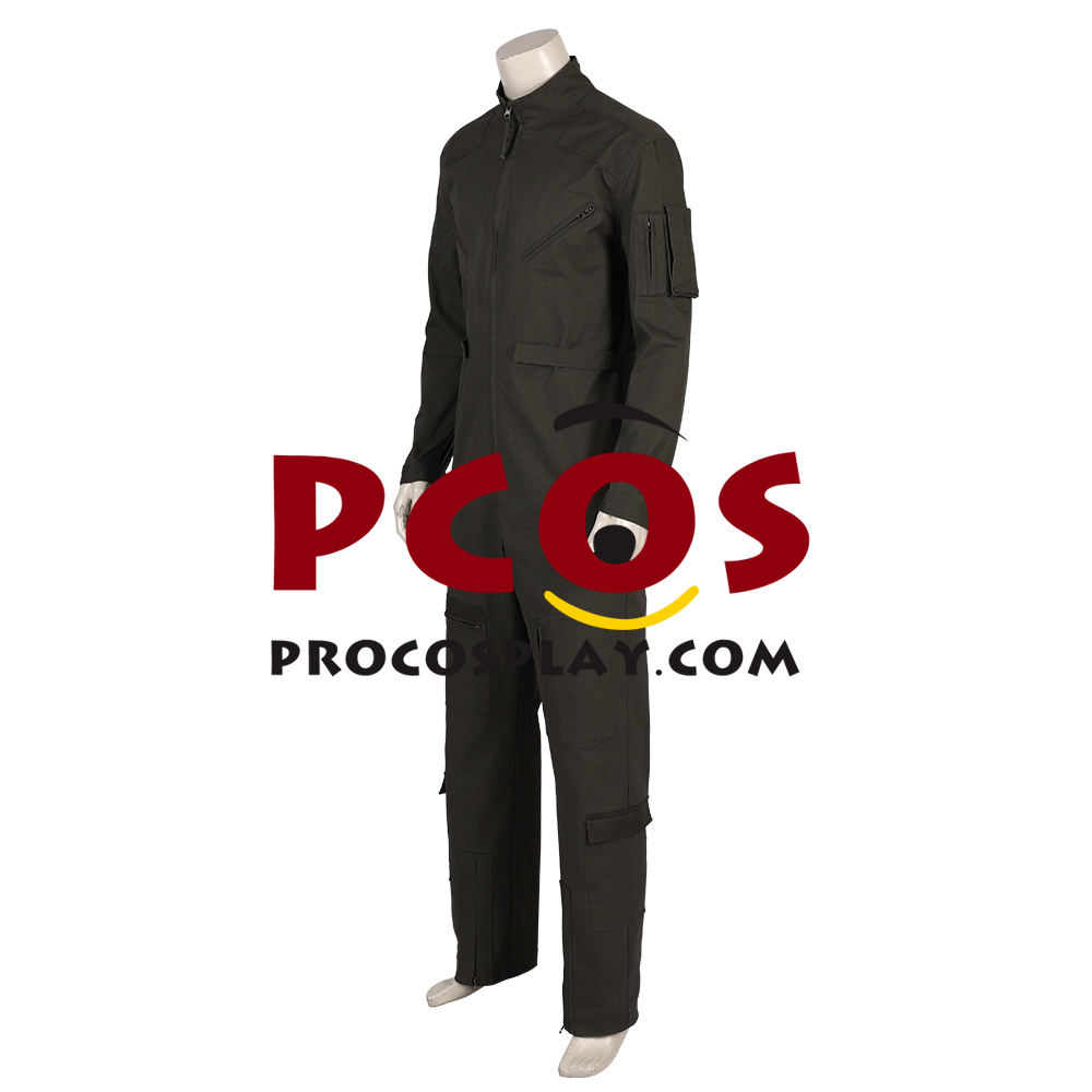 Top Gun Maverick Cosplay Costume mp005023 Best Profession Cosplay