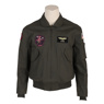 Picture of Top Gun: Maverick Cosplay Costume mp005023