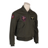 Picture of Top Gun: Maverick Cosplay Costume mp005023