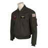 Picture of Top Gun: Maverick Cosplay Costume mp005023