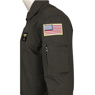 Picture of Top Gun: Maverick Cosplay Costume mp005023