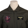 Picture of Top Gun: Maverick Cosplay Costume mp005023